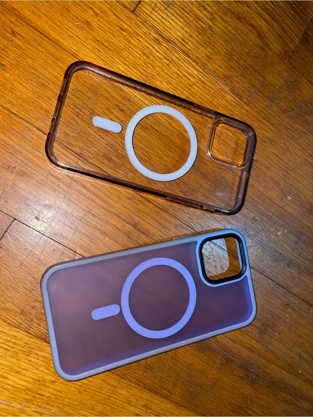 IPhone 12 cases
